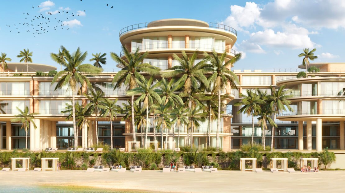 b7848c_4887ab9081794e2da039e94ad41c5002~mv2