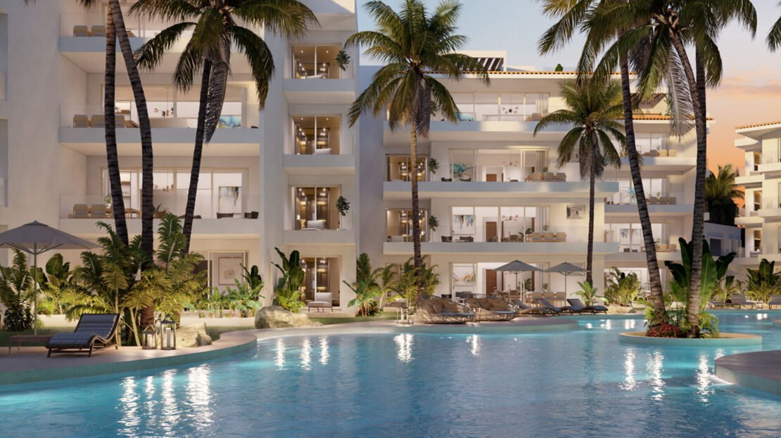 b7848c_7898a13b33e44776b3c40c7cfa666e73~mv2