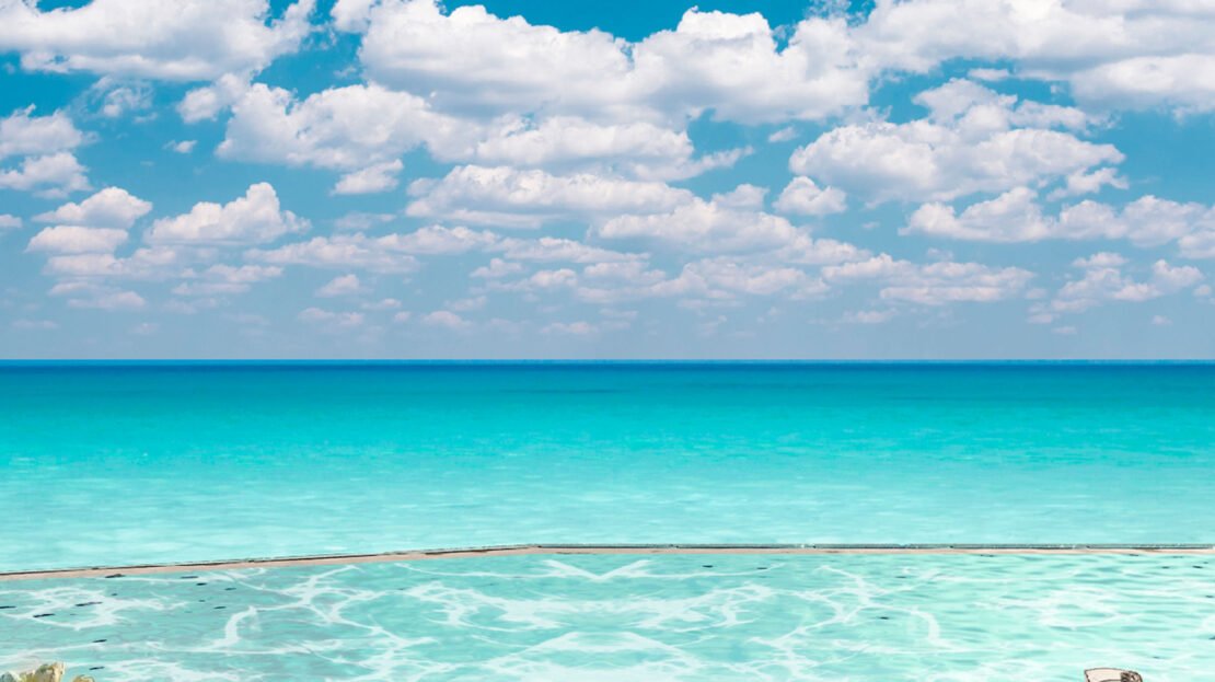 b7848c_adc6b46899cc401d8aaf5c3d8dbc862c~mv2