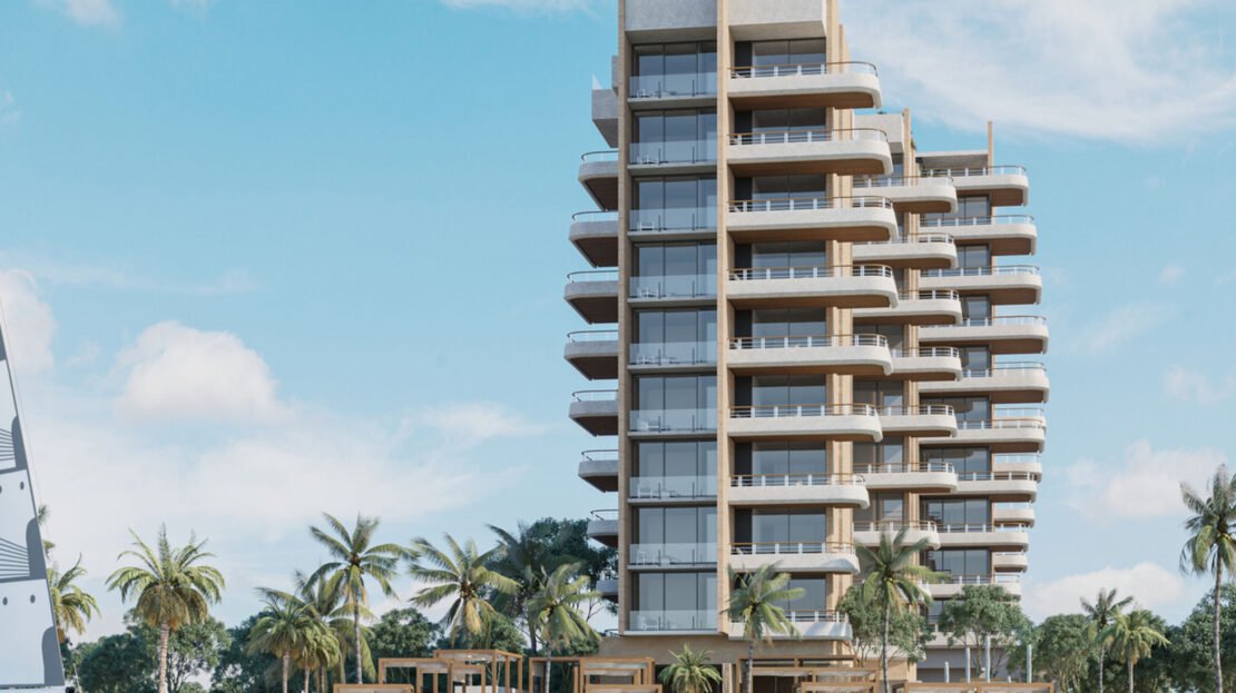 b7848c_ba9565daa40246898a0ca17d7497d1dc~mv2