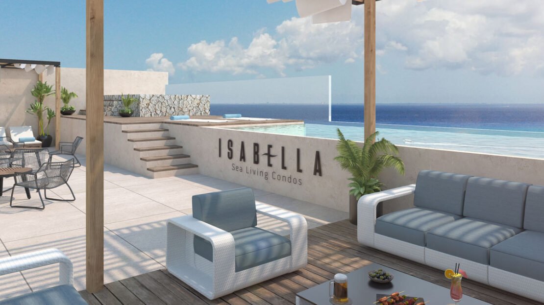 b7848c_c12ace3c11fa4fe7817dc2d7d202f863~mv2